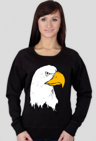 BLUZA ORZEŁ 2