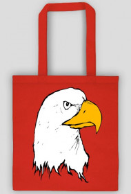 TORBA ORZEŁ