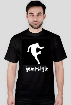 jumpstyle