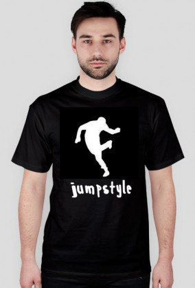 jumpstyle