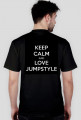 jumpstyle