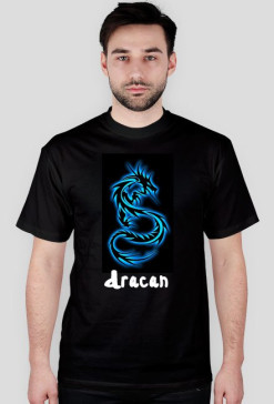 Dracan