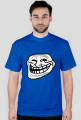 Koszulka Trollface#3
