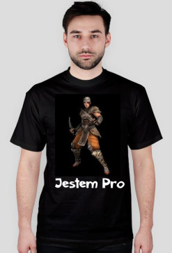 Metin 2