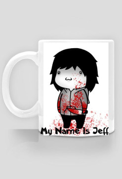 Jeff