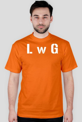 LwG czarna