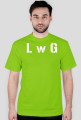 LwG czarna