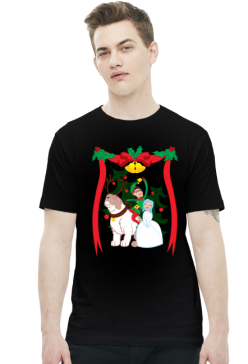 Zimowisko męska ✽