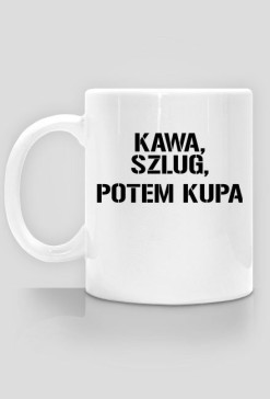 Kawusia