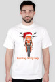 Wszystkiego Motocyklowego!.