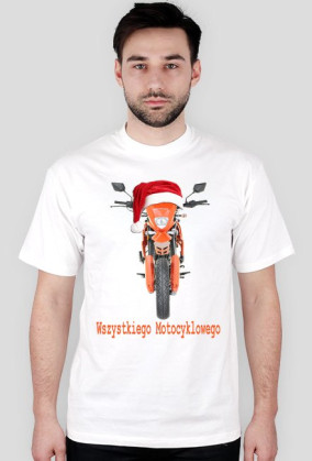 Wszystkiego Motocyklowego!.