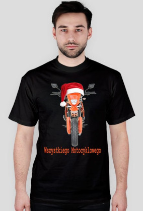 Wszystkiego Motocyklowego!.
