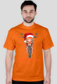 Wszystkiego Motocyklowego!.