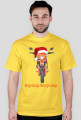 Wszystkiego Motocyklowego!.