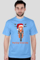 Wszystkiego Motocyklowego!.