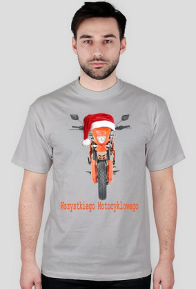 Wszystkiego Motocyklowego!.