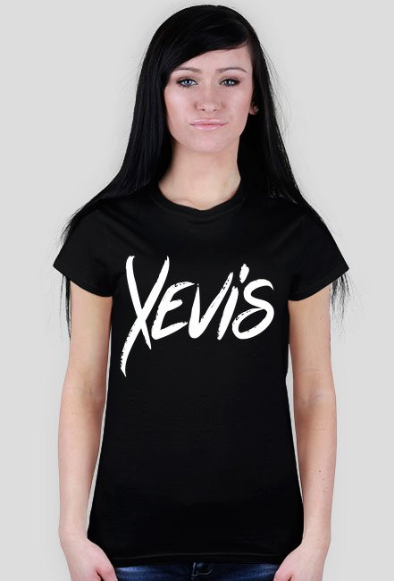 Xevis #2