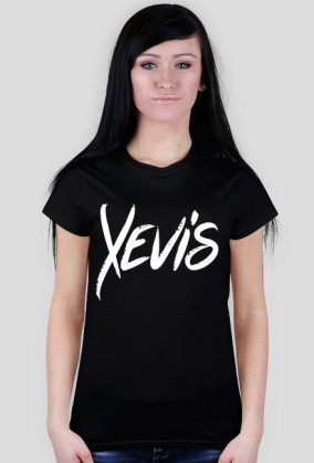 Xevis #2