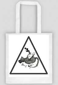 Rattus