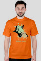 Star Wars YODA
