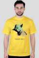 Star Wars YODA