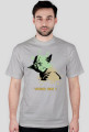 Star Wars YODA