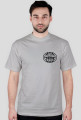 Mlo_bmx not official