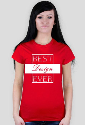 Best Design
