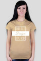 Best Design