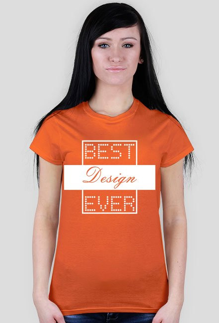 Best Design