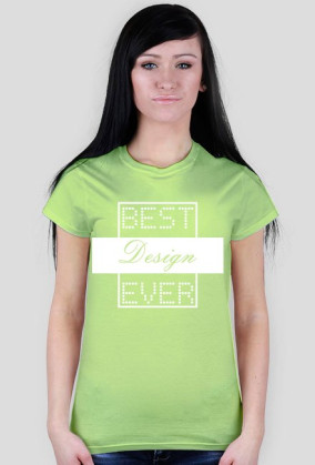 Best Design