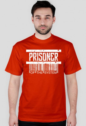 Prisoner