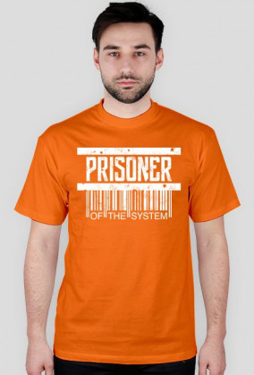 Prisoner