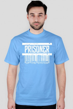 Prisoner