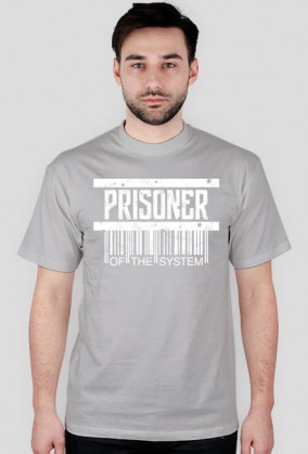 Prisoner