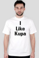 IlikeKupa