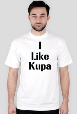 IlikeKupa