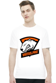 Koszulka Virtus.Pro