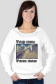 bluza