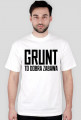 GRUNT to dobra zabawa