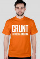 GRUNT to dobra zabawa