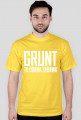 GRUNT to dobra zabawa
