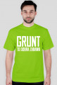 GRUNT to dobra zabawa