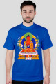 Budda Amitabha