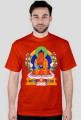 Budda Amitabha