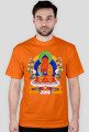Budda Amitabha
