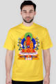 Budda Amitabha