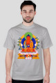 Budda Amitabha