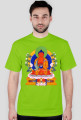 Budda Amitabha