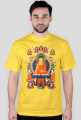 Buddha Sakyamuni